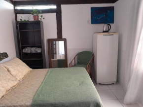 Flats do Portal Suite LUA